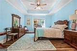 5519 Dockside Overlook - Photo 43