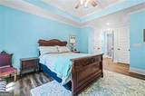 5519 Dockside Overlook - Photo 44