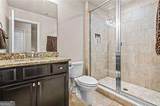 5519 Dockside Overlook - Photo 45