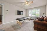 5519 Dockside Overlook - Photo 46
