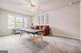 5519 Dockside Overlook - Photo 47