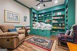 5519 Dockside Overlook - Photo 48