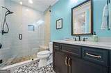 5519 Dockside Overlook - Photo 49