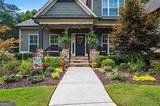 5519 Dockside Overlook - Photo 5
