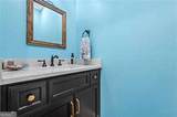 5519 Dockside Overlook - Photo 51