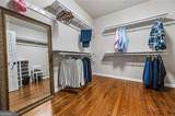 5519 Dockside Overlook - Photo 52