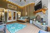 5519 Dockside Overlook - Photo 53