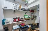 5519 Dockside Overlook - Photo 54