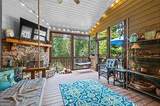 5519 Dockside Overlook - Photo 55