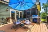 5519 Dockside Overlook - Photo 56