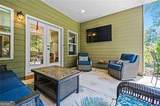 5519 Dockside Overlook - Photo 57