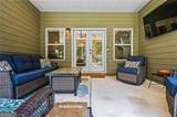 5519 Dockside Overlook - Photo 58