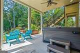 5519 Dockside Overlook - Photo 59