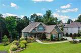 5519 Dockside Overlook - Photo 6