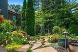 5519 Dockside Overlook - Photo 61