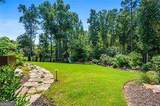 5519 Dockside Overlook - Photo 62