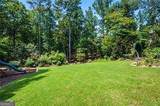 5519 Dockside Overlook - Photo 63