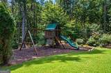 5519 Dockside Overlook - Photo 64