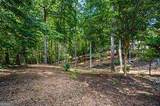 5519 Dockside Overlook - Photo 65