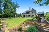 5519 Dockside Overlook - Photo 66
