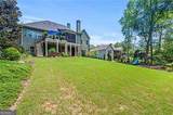 5519 Dockside Overlook - Photo 67