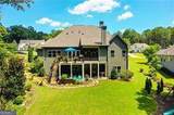 5519 Dockside Overlook - Photo 68
