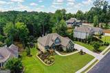 5519 Dockside Overlook - Photo 69