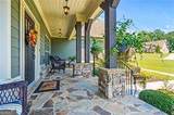 5519 Dockside Overlook - Photo 7