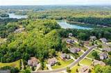 5519 Dockside Overlook - Photo 73