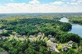5519 Dockside Overlook - Photo 74
