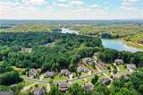 5519 Dockside Overlook - Photo 75
