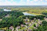 5519 Dockside Overlook - Photo 76