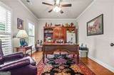 5519 Dockside Overlook - Photo 9