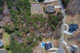 2661 Alexis Way - Photo 10