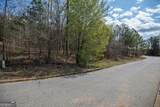 2661 Alexis Way - Photo 11