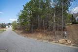 2661 Alexis Way - Photo 12