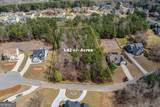 2661 Alexis Way - Photo 2