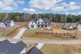2661 Alexis Way - Photo 3