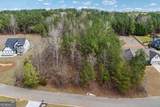 2661 Alexis Way - Photo 4