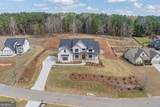 2661 Alexis Way - Photo 5