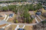 2661 Alexis Way - Photo 6