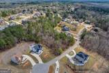 2661 Alexis Way - Photo 7