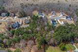 2661 Alexis Way - Photo 8
