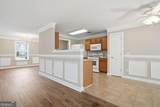 3385 Bridgeshaw Drive - Photo 10