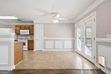 3385 Bridgeshaw Drive - Photo 11