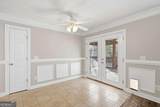3385 Bridgeshaw Drive - Photo 12