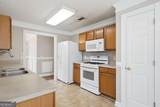 3385 Bridgeshaw Drive - Photo 13