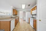 3385 Bridgeshaw Drive - Photo 14