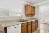 3385 Bridgeshaw Drive - Photo 15