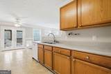 3385 Bridgeshaw Drive - Photo 16